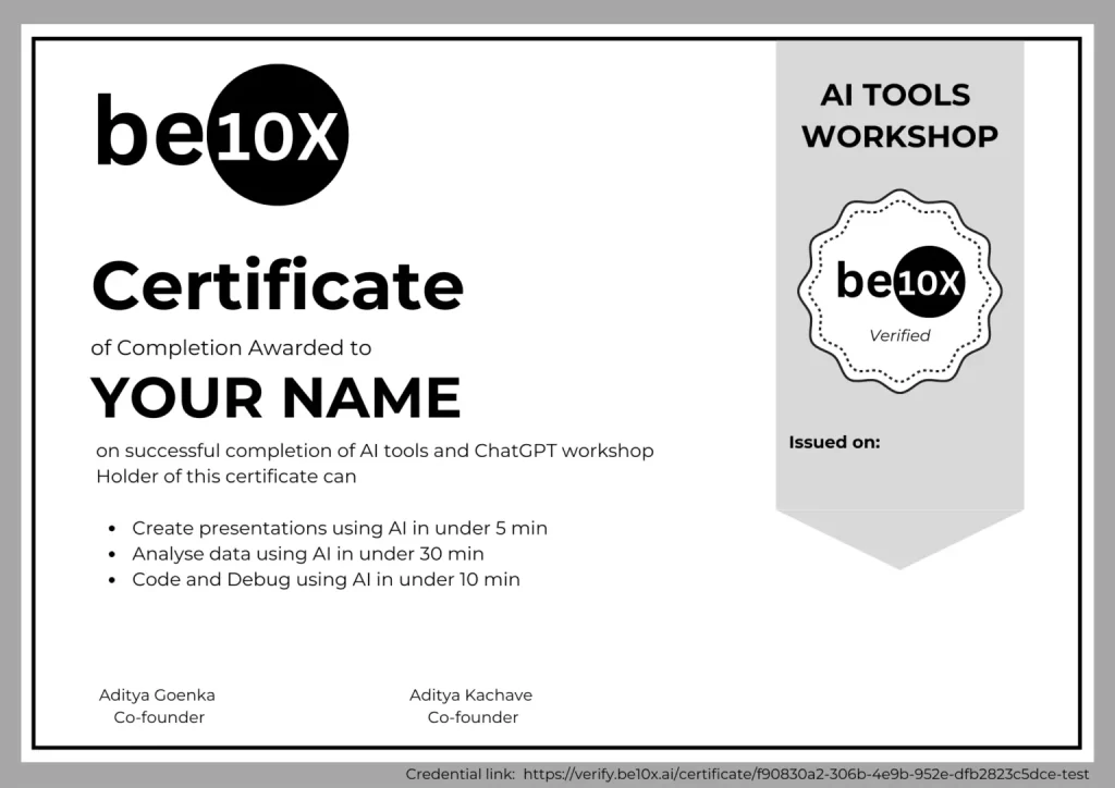 {"type":"elementor","siteurl":"https://be10x.imjay.in/wp-json/","elements":[{"id":"6addefa","elType":"widget","isInner":false,"isLocked":false,"settings":{"image":{"url":"https://be10x.imjay.in/wp-content/plugins/elementor/assets/images/placeholder.png","id":"","size":""},"image_size":"large","image_custom_dimension":{"width":"","height":""},"caption_source":"none","caption":"","link_to":"none","link":{"url":"","is_external":"","nofollow":"","custom_attributes":""},"open_lightbox":"default","align":"","align_tablet":"","align_mobile":"","width":{"unit":"%","size":"","sizes":[]},"width_tablet":{"unit":"%","size":"","sizes":[]},"width_mobile":{"unit":"%","size":"","sizes":[]},"space":{"unit":"%","size":"","sizes":[]},"space_tablet":{"unit":"%","size":"","sizes":[]},"space_mobile":{"unit":"%","size":"","sizes":[]},"height":{"unit":"px","size":"","sizes":[]},"height_tablet":{"unit":"px","size":"","sizes":[]},"height_mobile":{"unit":"px","size":"","sizes":[]},"object-fit":"","object-fit_tablet":"","object-fit_mobile":"","object-position":"center center","object-position_tablet":"","object-position_mobile":"","opacity":{"unit":"px","size":"","sizes":[]},"css_filters_css_filter":"","css_filters_blur":{"unit":"px","size":0,"sizes":[]},"css_filters_brightness":{"unit":"px","size":100,"sizes":[]},"css_filters_contrast":{"unit":"px","size":100,"sizes":[]},"css_filters_saturate":{"unit":"px","size":100,"sizes":[]},"css_filters_hue":{"unit":"px","size":0,"sizes":[]},"opacity_hover":{"unit":"px","size":"","sizes":[]},"css_filters_hover_css_filter":"","css_filters_hover_blur":{"unit":"px","size":0,"sizes":[]},"css_filters_hover_brightness":{"unit":"px","size":100,"sizes":[]},"css_filters_hover_contrast":{"unit":"px","size":100,"sizes":[]},"css_filters_hover_saturate":{"unit":"px","size":100,"sizes":[]},"css_filters_hover_hue":{"unit":"px","size":0,"sizes":[]},"background_hover_transition":{"unit":"px","size":"","sizes":[]},"hover_animation":"","image_border_border":"","image_border_width":{"unit":"px","top":"","right":"","bottom":"","left":"","isLinked":true},"image_border_width_tablet":{"unit":"px","top":"","right":"","bottom":"","left":"","isLinked":true},"image_border_width_mobile":{"unit":"px","top":"","right":"","bottom":"","left":"","isLinked":true},"image_border_color":"","image_border_radius":{"unit":"px","top":"","right":"","bottom":"","left":"","isLinked":true},"image_border_radius_tablet":{"unit":"px","top":"","right":"","bottom":"","left":"","isLinked":true},"image_border_radius_mobile":{"unit":"px","top":"","right":"","bottom":"","left":"","isLinked":true},"image_box_shadow_box_shadow_type":"","image_box_shadow_box_shadow":{"horizontal":0,"vertical":0,"blur":10,"spread":0,"color":"rgba(0,0,0,0.5)"},"caption_align":"","caption_align_tablet":"","caption_align_mobile":"","text_color":"","caption_background_color":"","caption_typography_typography":"","caption_typography_font_family":"","caption_typography_font_size":{"unit":"px","size":"","sizes":[]},"caption_typography_font_size_tablet":{"unit":"px","size":"","sizes":[]},"caption_typography_font_size_mobile":{"unit":"px","size":"","sizes":[]},"caption_typography_font_weight":"","caption_typography_text_transform":"","caption_typography_font_style":"","caption_typography_text_decoration":"","caption_typography_line_height":{"unit":"px","size":"","sizes":[]},"caption_typography_line_height_tablet":{"unit":"em","size":"","sizes":[]},"caption_typography_line_height_mobile":{"unit":"em","size":"","sizes":[]},"caption_typography_letter_spacing":{"unit":"px","size":"","sizes":[]},"caption_typography_letter_spacing_tablet":{"unit":"px","size":"","sizes":[]},"caption_typography_letter_spacing_mobile":{"unit":"px","size":"","sizes":[]},"caption_typography_word_spacing":{"unit":"px","size":"","sizes":[]},"caption_typography_word_spacing_tablet":{"unit":"em","size":"","sizes":[]},"caption_typography_word_spacing_mobile":{"unit":"em","size":"","sizes":[]},"caption_text_shadow_text_shadow_type":"","caption_text_shadow_text_shadow":{"horizontal":0,"vertical":0,"blur":10,"color":"rgba(0,0,0,0.3)"},"caption_space":{"unit":"px","size":"","sizes":[]},"caption_space_tablet":{"unit":"px","size":"","sizes":[]},"caption_space_mobile":{"unit":"px","size":"","sizes":[]},"_title":"","_margin":{"unit":"px","top":"","right":"","bottom":"","left":"","isLinked":true},"_margin_tablet":{"unit":"px","top":"","right":"","bottom":"","left":"","isLinked":true},"_margin_mobile":{"unit":"px","top":"","right":"","bottom":"","left":"","isLinked":true},"_padding":{"unit":"px","top":"","right":"","bottom":"","left":"","isLinked":true},"_padding_tablet":{"unit":"px","top":"","right":"","bottom":"","left":"","isLinked":true},"_padding_mobile":{"unit":"px","top":"","right":"","bottom":"","left":"","isLinked":true},"_element_width":"","_element_width_tablet":"","_element_width_mobile":"","_element_custom_width":{"unit":"%","size":"","sizes":[]},"_element_custom_width_tablet":{"unit":"px","size":"","sizes":[]},"_element_custom_width_mobile":{"unit":"px","size":"","sizes":[]},"_grid_column":"","_grid_column_tablet":"","_grid_column_mobile":"","_grid_column_custom":"","_grid_column_custom_tablet":"","_grid_column_custom_mobile":"","_grid_row":"","_grid_row_tablet":"","_grid_row_mobile":"","_grid_row_custom":"","_grid_row_custom_tablet":"","_grid_row_custom_mobile":"","_flex_align_self":"","_flex_align_self_tablet":"","_flex_align_self_mobile":"","_flex_order":"","_flex_order_tablet":"","_flex_order_mobile":"","_flex_order_custom":"","_flex_order_custom_tablet":"","_flex_order_custom_mobile":"","_flex_size":"","_flex_size_tablet":"","_flex_size_mobile":"","_flex_grow":1,"_flex_grow_tablet":"","_flex_grow_mobile":"","_flex_shrink":1,"_flex_shrink_tablet":"","_flex_shrink_mobile":"","_element_vertical_align":"","_element_vertical_align_tablet":"","_element_vertical_align_mobile":"","_position":"","_offset_orientation_h":"start","_offset_x":{"unit":"px","size":0,"sizes":[]},"_offset_x_tablet":{"unit":"px","size":"","sizes":[]},"_offset_x_mobile":{"unit":"px","size":"","sizes":[]},"_offset_x_end":{"unit":"px","size":0,"sizes":[]},"_offset_x_end_tablet":{"unit":"px","size":"","sizes":[]},"_offset_x_end_mobile":{"unit":"px","size":"","sizes":[]},"_offset_orientation_v":"start","_offset_y":{"unit":"px","size":0,"sizes":[]},"_offset_y_tablet":{"unit":"px","size":"","sizes":[]},"_offset_y_mobile":{"unit":"px","size":"","sizes":[]},"_offset_y_end":{"unit":"px","size":0,"sizes":[]},"_offset_y_end_tablet":{"unit":"px","size":"","sizes":[]},"_offset_y_end_mobile":{"unit":"px","size":"","sizes":[]},"_z_index":"","_z_index_tablet":"","_z_index_mobile":"","_element_id":"","_css_classes":"","e_display_conditions":"","_element_cache":"","motion_fx_motion_fx_scrolling":"","motion_fx_translateY_effect":"","motion_fx_translateY_direction":"","motion_fx_translateY_speed":{"unit":"px","size":4,"sizes":[]},"motion_fx_translateY_affectedRange":{"unit":"%","size":"","sizes":{"start":0,"end":100}},"motion_fx_translateX_effect":"","motion_fx_translateX_direction":"","motion_fx_translateX_speed":{"unit":"px","size":4,"sizes":[]},"motion_fx_translateX_affectedRange":{"unit":"%","size":"","sizes":{"start":0,"end":100}},"motion_fx_opacity_effect":"","motion_fx_opacity_direction":"out-in","motion_fx_opacity_level":{"unit":"px","size":10,"sizes":[]},"motion_fx_opacity_range":{"unit":"%","size":"","sizes":{"start":20,"end":80}},"motion_fx_blur_effect":"","motion_fx_blur_direction":"out-in","motion_fx_blur_level":{"unit":"px","size":7,"sizes":[]},"motion_fx_blur_range":{"unit":"%","size":"","sizes":{"start":20,"end":80}},"motion_fx_rotateZ_effect":"","motion_fx_rotateZ_direction":"","motion_fx_rotateZ_speed":{"unit":"px","size":1,"sizes":[]},"motion_fx_rotateZ_affectedRange":{"unit":"%","size":"","sizes":{"start":0,"end":100}},"motion_fx_scale_effect":"","motion_fx_scale_direction":"out-in","motion_fx_scale_speed":{"unit":"px","size":4,"sizes":[]},"motion_fx_scale_range":{"unit":"%","size":"","sizes":{"start":20,"end":80}},"motion_fx_transform_origin_x":"center","motion_fx_transform_origin_y":"center","motion_fx_devices":["desktop","tablet","mobile"],"motion_fx_range":"","motion_fx_motion_fx_mouse":"","motion_fx_mouseTrack_effect":"","motion_fx_mouseTrack_direction":"","motion_fx_mouseTrack_speed":{"unit":"px","size":1,"sizes":[]},"motion_fx_tilt_effect":"","motion_fx_tilt_direction":"","motion_fx_tilt_speed":{"unit":"px","size":4,"sizes":[]},"handle_motion_fx_asset_loading":"","sticky":"","sticky_on":["desktop","tablet","mobile"],"sticky_offset":0,"sticky_offset_tablet":"","sticky_offset_mobile":"","sticky_effects_offset":0,"sticky_effects_offset_tablet":"","sticky_effects_offset_mobile":"","sticky_anchor_link_offset":0,"sticky_anchor_link_offset_tablet":"","sticky_anchor_link_offset_mobile":"","sticky_parent":"","_animation":"","_animation_tablet":"","_animation_mobile":"","animation_duration":"","_animation_delay":"","_transform_rotate_popover":"","_transform_rotateZ_effect":{"unit":"px","size":"","sizes":[]},"_transform_rotateZ_effect_tablet":{"unit":"deg","size":"","sizes":[]},"_transform_rotateZ_effect_mobile":{"unit":"deg","size":"","sizes":[]},"_transform_rotate_3d":"","_transform_rotateX_effect":{"unit":"px","size":"","sizes":[]},"_transform_rotateX_effect_tablet":{"unit":"deg","size":"","sizes":[]},"_transform_rotateX_effect_mobile":{"unit":"deg","size":"","sizes":[]},"_transform_rotateY_effect":{"unit":"px","size":"","sizes":[]},"_transform_rotateY_effect_tablet":{"unit":"deg","size":"","sizes":[]},"_transform_rotateY_effect_mobile":{"unit":"deg","size":"","sizes":[]},"_transform_perspective_effect":{"unit":"px","size":"","sizes":[]},"_transform_perspective_effect_tablet":{"unit":"px","size":"","sizes":[]},"_transform_perspective_effect_mobile":{"unit":"px","size":"","sizes":[]},"_transform_translate_popover":"","_transform_translateX_effect":{"unit":"px","size":"","sizes":[]},"_transform_translateX_effect_tablet":{"unit":"px","size":"","sizes":[]},"_transform_translateX_effect_mobile":{"unit":"px","size":"","sizes":[]},"_transform_translateY_effect":{"unit":"px","size":"","sizes":[]},"_transform_translateY_effect_tablet":{"unit":"px","size":"","sizes":[]},"_transform_translateY_effect_mobile":{"unit":"px","size":"","sizes":[]},"_transform_scale_popover":"","_transform_keep_proportions":"yes","_transform_scale_effect":{"unit":"px","size":"","sizes":[]},"_transform_scale_effect_tablet":{"unit":"px","size":"","sizes":[]},"_transform_scale_effect_mobile":{"unit":"px","size":"","sizes":[]},"_transform_scaleX_effect":{"unit":"px","size":"","sizes":[]},"_transform_scaleX_effect_tablet":{"unit":"px","size":"","sizes":[]},"_transform_scaleX_effect_mobile":{"unit":"px","size":"","sizes":[]},"_transform_scaleY_effect":{"unit":"px","size":"","sizes":[]},"_transform_scaleY_effect_tablet":{"unit":"px","size":"","sizes":[]},"_transform_scaleY_effect_mobile":{"unit":"px","size":"","sizes":[]},"_transform_skew_popover":"","_transform_skewX_effect":{"unit":"px","size":"","sizes":[]},"_transform_skewX_effect_tablet":{"unit":"deg","size":"","sizes":[]},"_transform_skewX_effect_mobile":{"unit":"deg","size":"","sizes":[]},"_transform_skewY_effect":{"unit":"px","size":"","sizes":[]},"_transform_skewY_effect_tablet":{"unit":"deg","size":"","sizes":[]},"_transform_skewY_effect_mobile":{"unit":"deg","size":"","sizes":[]},"_transform_flipX_effect":"","_transform_flipY_effect":"","_transform_rotate_popover_hover":"","_transform_rotateZ_effect_hover":{"unit":"px","size":"","sizes":[]},"_transform_rotateZ_effect_hover_tablet":{"unit":"deg","size":"","sizes":[]},"_transform_rotateZ_effect_hover_mobile":{"unit":"deg","size":"","sizes":[]},"_transform_rotate_3d_hover":"","_transform_rotateX_effect_hover":{"unit":"px","size":"","sizes":[]},"_transform_rotateX_effect_hover_tablet":{"unit":"deg","size":"","sizes":[]},"_transform_rotateX_effect_hover_mobile":{"unit":"deg","size":"","sizes":[]},"_transform_rotateY_effect_hover":{"unit":"px","size":"","sizes":[]},"_transform_rotateY_effect_hover_tablet":{"unit":"deg","size":"","sizes":[]},"_transform_rotateY_effect_hover_mobile":{"unit":"deg","size":"","sizes":[]},"_transform_perspective_effect_hover":{"unit":"px","size":"","sizes":[]},"_transform_perspective_effect_hover_tablet":{"unit":"px","size":"","sizes":[]},"_transform_perspective_effect_hover_mobile":{"unit":"px","size":"","sizes":[]},"_transform_translate_popover_hover":"","_transform_translateX_effect_hover":{"unit":"px","size":"","sizes":[]},"_transform_translateX_effect_hover_tablet":{"unit":"px","size":"","sizes":[]},"_transform_translateX_effect_hover_mobile":{"unit":"px","size":"","sizes":[]},"_transform_translateY_effect_hover":{"unit":"px","size":"","sizes":[]},"_transform_translateY_effect_hover_tablet":{"unit":"px","size":"","sizes":[]},"_transform_translateY_effect_hover_mobile":{"unit":"px","size":"","sizes":[]},"_transform_scale_popover_hover":"","_transform_keep_proportions_hover":"yes","_transform_scale_effect_hover":{"unit":"px","size":"","sizes":[]},"_transform_scale_effect_hover_tablet":{"unit":"px","size":"","sizes":[]},"_transform_scale_effect_hover_mobile":{"unit":"px","size":"","sizes":[]},"_transform_scaleX_effect_hover":{"unit":"px","size":"","sizes":[]},"_transform_scaleX_effect_hover_tablet":{"unit":"px","size":"","sizes":[]},"_transform_scaleX_effect_hover_mobile":{"unit":"px","size":"","sizes":[]},"_transform_scaleY_effect_hover":{"unit":"px","size":"","sizes":[]},"_transform_scaleY_effect_hover_tablet":{"unit":"px","size":"","sizes":[]},"_transform_scaleY_effect_hover_mobile":{"unit":"px","size":"","sizes":[]},"_transform_skew_popover_hover":"","_transform_skewX_effect_hover":{"unit":"px","size":"","sizes":[]},"_transform_skewX_effect_hover_tablet":{"unit":"deg","size":"","sizes":[]},"_transform_skewX_effect_hover_mobile":{"unit":"deg","size":"","sizes":[]},"_transform_skewY_effect_hover":{"unit":"px","size":"","sizes":[]},"_transform_skewY_effect_hover_tablet":{"unit":"deg","size":"","sizes":[]},"_transform_skewY_effect_hover_mobile":{"unit":"deg","size":"","sizes":[]},"_transform_flipX_effect_hover":"","_transform_flipY_effect_hover":"","_transform_transition_hover":{"unit":"px","size":"","sizes":[]},"motion_fx_transform_x_anchor_point":"","motion_fx_transform_x_anchor_point_tablet":"","motion_fx_transform_x_anchor_point_mobile":"","motion_fx_transform_y_anchor_point":"","motion_fx_transform_y_anchor_point_tablet":"","motion_fx_transform_y_anchor_point_mobile":"","_background_background":"","_background_color":"","_background_color_stop":{"unit":"%","size":0,"sizes":[]},"_background_color_stop_tablet":{"unit":"%"},"_background_color_stop_mobile":{"unit":"%"},"_background_color_b":"#f2295b","_background_color_b_stop":{"unit":"%","size":100,"sizes":[]},"_background_color_b_stop_tablet":{"unit":"%"},"_background_color_b_stop_mobile":{"unit":"%"},"_background_gradient_type":"linear","_background_gradient_angle":{"unit":"deg","size":180,"sizes":[]},"_background_gradient_angle_tablet":{"unit":"deg"},"_background_gradient_angle_mobile":{"unit":"deg"},"_background_gradient_position":"center center","_background_gradient_position_tablet":"","_background_gradient_position_mobile":"","_background_image":{"url":"","id":"","size":""},"_background_image_tablet":{"url":"","id":"","size":""},"_background_image_mobile":{"url":"","id":"","size":""},"_background_position":"","_background_position_tablet":"","_background_position_mobile":"","_background_xpos":{"unit":"px","size":0,"sizes":[]},"_background_xpos_tablet":{"unit":"px","size":0,"sizes":[]},"_background_xpos_mobile":{"unit":"px","size":0,"sizes":[]},"_background_ypos":{"unit":"px","size":0,"sizes":[]},"_background_ypos_tablet":{"unit":"px","size":0,"sizes":[]},"_background_ypos_mobile":{"unit":"px","size":0,"sizes":[]},"_background_attachment":"","_background_repeat":"","_background_repeat_tablet":"","_background_repeat_mobile":"","_background_size":"","_background_size_tablet":"","_background_size_mobile":"","_background_bg_width":{"unit":"%","size":100,"sizes":[]},"_background_bg_width_tablet":{"unit":"px","size":"","sizes":[]},"_background_bg_width_mobile":{"unit":"px","size":"","sizes":[]},"_background_video_link":"","_background_video_start":"","_background_video_end":"","_background_play_once":"","_background_play_on_mobile":"","_background_privacy_mode":"","_background_video_fallback":{"url":"","id":"","size":""},"_background_slideshow_gallery":[],"_background_slideshow_loop":"yes","_background_slideshow_slide_duration":5000,"_background_slideshow_slide_transition":"fade","_background_slideshow_transition_duration":500,"_background_slideshow_background_size":"","_background_slideshow_background_size_tablet":"","_background_slideshow_background_size_mobile":"","_background_slideshow_background_position":"","_background_slideshow_background_position_tablet":"","_background_slideshow_background_position_mobile":"","_background_slideshow_lazyload":"","_background_slideshow_ken_burns":"","_background_slideshow_ken_burns_zoom_direction":"in","_background_hover_background":"","_background_hover_color":"","_background_hover_color_stop":{"unit":"%","size":0,"sizes":[]},"_background_hover_color_stop_tablet":{"unit":"%"},"_background_hover_color_stop_mobile":{"unit":"%"},"_background_hover_color_b":"#f2295b","_background_hover_color_b_stop":{"unit":"%","size":100,"sizes":[]},"_background_hover_color_b_stop_tablet":{"unit":"%"},"_background_hover_color_b_stop_mobile":{"unit":"%"},"_background_hover_gradient_type":"linear","_background_hover_gradient_angle":{"unit":"deg","size":180,"sizes":[]},"_background_hover_gradient_angle_tablet":{"unit":"deg"},"_background_hover_gradient_angle_mobile":{"unit":"deg"},"_background_hover_gradient_position":"center center","_background_hover_gradient_position_tablet":"","_background_hover_gradient_position_mobile":"","_background_hover_image":{"url":"","id":"","size":""},"_background_hover_image_tablet":{"url":"","id":"","size":""},"_background_hover_image_mobile":{"url":"","id":"","size":""},"_background_hover_position":"","_background_hover_position_tablet":"","_background_hover_position_mobile":"","_background_hover_xpos":{"unit":"px","size":0,"sizes":[]},"_background_hover_xpos_tablet":{"unit":"px","size":0,"sizes":[]},"_background_hover_xpos_mobile":{"unit":"px","size":0,"sizes":[]},"_background_hover_ypos":{"unit":"px","size":0,"sizes":[]},"_background_hover_ypos_tablet":{"unit":"px","size":0,"sizes":[]},"_background_hover_ypos_mobile":{"unit":"px","size":0,"sizes":[]},"_background_hover_attachment":"","_background_hover_repeat":"","_background_hover_repeat_tablet":"","_background_hover_repeat_mobile":"","_background_hover_size":"","_background_hover_size_tablet":"","_background_hover_size_mobile":"","_background_hover_bg_width":{"unit":"%","size":100,"sizes":[]},"_background_hover_bg_width_tablet":{"unit":"px","size":"","sizes":[]},"_background_hover_bg_width_mobile":{"unit":"px","size":"","sizes":[]},"_background_hover_video_link":"","_background_hover_video_start":"","_background_hover_video_end":"","_background_hover_play_once":"","_background_hover_play_on_mobile":"","_background_hover_privacy_mode":"","_background_hover_video_fallback":{"url":"","id":"","size":""},"_background_hover_slideshow_gallery":[],"_background_hover_slideshow_loop":"yes","_background_hover_slideshow_slide_duration":5000,"_background_hover_slideshow_slide_transition":"fade","_background_hover_slideshow_transition_duration":500,"_background_hover_slideshow_background_size":"","_background_hover_slideshow_background_size_tablet":"","_background_hover_slideshow_background_size_mobile":"","_background_hover_slideshow_background_position":"","_background_hover_slideshow_background_position_tablet":"","_background_hover_slideshow_background_position_mobile":"","_background_hover_slideshow_lazyload":"","_background_hover_slideshow_ken_burns":"","_background_hover_slideshow_ken_burns_zoom_direction":"in","_background_hover_transition":{"unit":"px","size":"","sizes":[]},"_border_border":"","_border_width":{"unit":"px","top":"","right":"","bottom":"","left":"","isLinked":true},"_border_width_tablet":{"unit":"px","top":"","right":"","bottom":"","left":"","isLinked":true},"_border_width_mobile":{"unit":"px","top":"","right":"","bottom":"","left":"","isLinked":true},"_border_color":"","_border_radius":{"unit":"px","top":"","right":"","bottom":"","left":"","isLinked":true},"_border_radius_tablet":{"unit":"px","top":"","right":"","bottom":"","left":"","isLinked":true},"_border_radius_mobile":{"unit":"px","top":"","right":"","bottom":"","left":"","isLinked":true},"_box_shadow_box_shadow_type":"","_box_shadow_box_shadow":{"horizontal":0,"vertical":0,"blur":10,"spread":0,"color":"rgba(0,0,0,0.5)"},"_box_shadow_box_shadow_position":" ","_border_hover_border":"","_border_hover_width":{"unit":"px","top":"","right":"","bottom":"","left":"","isLinked":true},"_border_hover_width_tablet":{"unit":"px","top":"","right":"","bottom":"","left":"","isLinked":true},"_border_hover_width_mobile":{"unit":"px","top":"","right":"","bottom":"","left":"","isLinked":true},"_border_hover_color":"","_border_radius_hover":{"unit":"px","top":"","right":"","bottom":"","left":"","isLinked":true},"_border_radius_hover_tablet":{"unit":"px","top":"","right":"","bottom":"","left":"","isLinked":true},"_border_radius_hover_mobile":{"unit":"px","top":"","right":"","bottom":"","left":"","isLinked":true},"_box_shadow_hover_box_shadow_type":"","_box_shadow_hover_box_shadow":{"horizontal":0,"vertical":0,"blur":10,"spread":0,"color":"rgba(0,0,0,0.5)"},"_box_shadow_hover_box_shadow_position":" ","_border_hover_transition":{"unit":"px","size":"","sizes":[]},"_mask_switch":"","_mask_shape":"circle","_mask_image":{"url":"","id":"","size":""},"_mask_image_tablet":{"url":"","id":"","size":""},"_mask_image_mobile":{"url":"","id":"","size":""},"_mask_size":"contain","_mask_size_tablet":"","_mask_size_mobile":"","_mask_size_scale":{"unit":"%","size":100,"sizes":[]},"_mask_size_scale_tablet":{"unit":"px","size":"","sizes":[]},"_mask_size_scale_mobile":{"unit":"px","size":"","sizes":[]},"_mask_position":"center center","_mask_position_tablet":"","_mask_position_mobile":"","_mask_position_x":{"unit":"%","size":0,"sizes":[]},"_mask_position_x_tablet":{"unit":"px","size":"","sizes":[]},"_mask_position_x_mobile":{"unit":"px","size":"","sizes":[]},"_mask_position_y":{"unit":"%","size":0,"sizes":[]},"_mask_position_y_tablet":{"unit":"px","size":"","sizes":[]},"_mask_position_y_mobile":{"unit":"px","size":"","sizes":[]},"_mask_repeat":"no-repeat","_mask_repeat_tablet":"","_mask_repeat_mobile":"","hide_desktop":"","hide_tablet":"","hide_mobile":"","_attributes":"","custom_css":""},"defaultEditSettings":{"defaultEditRoute":"content"},"interactions":{},"elements":[],"widgetType":"image","editSettings":{"defaultEditRoute":"content","panel":{"activeTab":"content","activeSection":"section_image"}},"htmlCache":""}]}